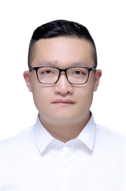 王赫