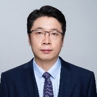 展翰翔