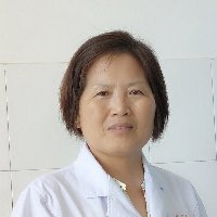 王文惠