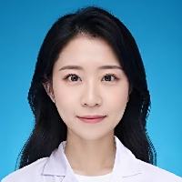 张龙玉