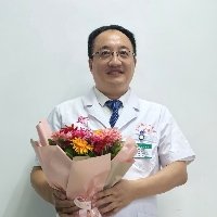 周彦彪