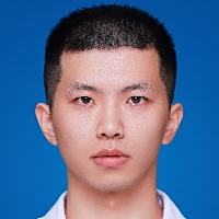 杨浩