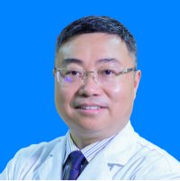 唐黎明