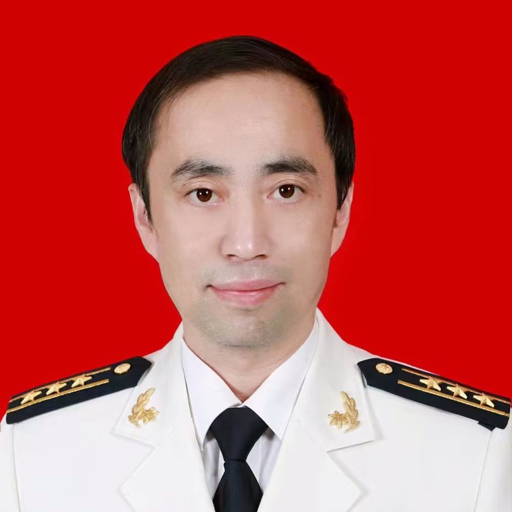 王洪伟