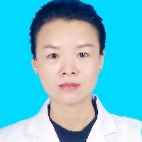 李艳娜