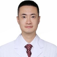 张威林医生