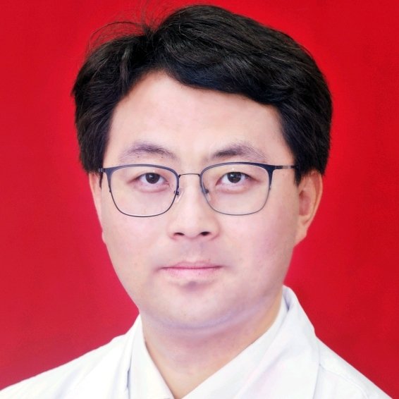 何川医生