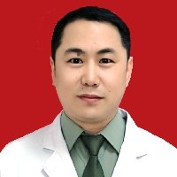 胡东升