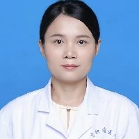 熊媛媛