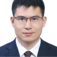 李振