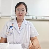 王睿