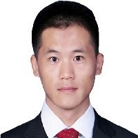王占勇