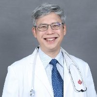 吕伟明