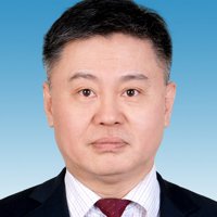 冯建忠