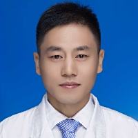 李宏升