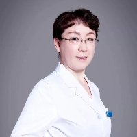 朱兰