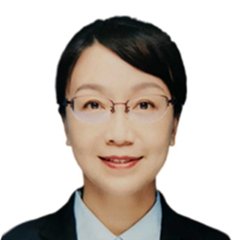 郭艳丽