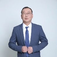 张秀全医生