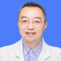杜敏