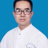 唐小军
