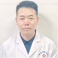 姚景新医生