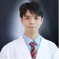 唐文玉