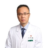 林飞医生