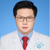 张正果医生