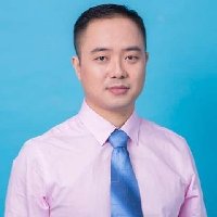 王慧玲医生