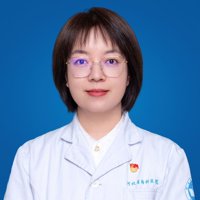 张彦坤