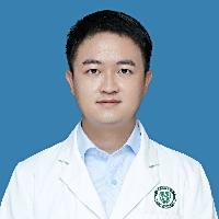 邓宇轩