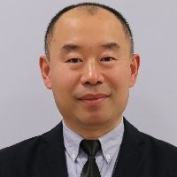 张慧