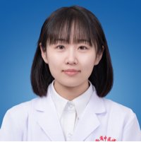 董丹丹