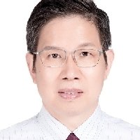 樊友本医生