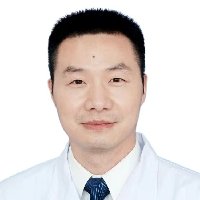 袁章安