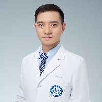 张懿
