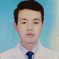 张九乐