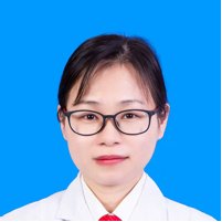 许凤