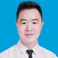 陈秋铭