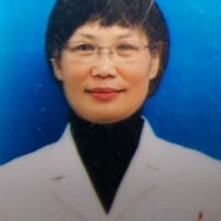 蒋丽君