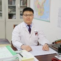 刘志军医生