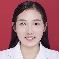 陈姣洁