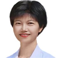 司马蕾
