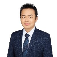 薛睿