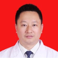 龚绍江