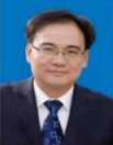 侯大卫
