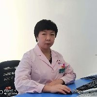 刘文