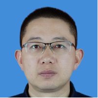杨浩