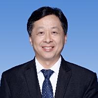 薛江