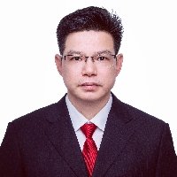 陈加龙